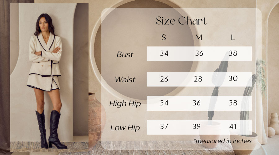 The Bow-Back Mini Dress