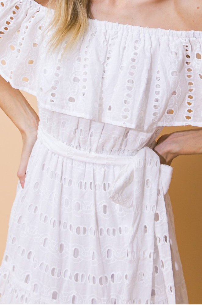 Red Lace Midi Dress Lace Dress Boohoo Wedding Dress White Off Shoulder Midi Dress Billie Off Shoulder Cotton Midi Dress L Red Lace Midi Dress Lace Dress Boohoo Wedding Dress White Off Shoulder Midi Dress Billie Off Shoulder Cotton Midi Dress L
