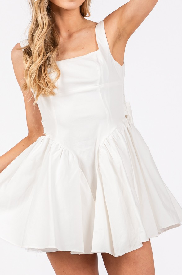 cotton dress zara Cotton Maxi Dress Woman