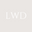Little White Dress logo