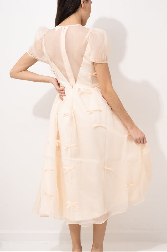Wedding Guest Edit Little White Dress Wedding Guest Edit Little White Dress