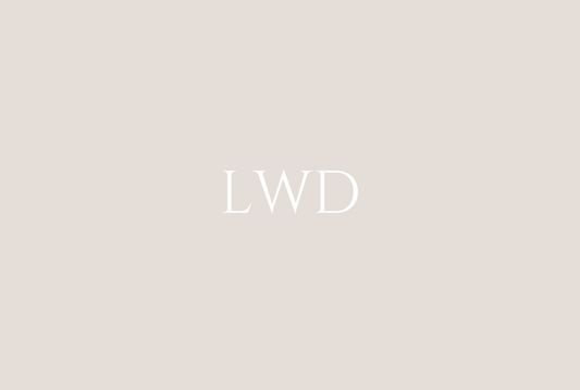 Little White Dress E-Gift Card